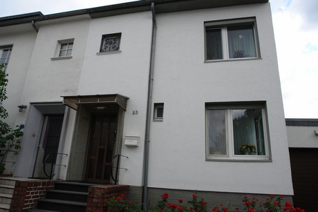 milchmaedchensiedlung