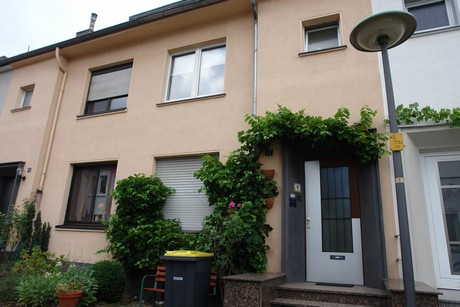 milchmaedchensiedlung