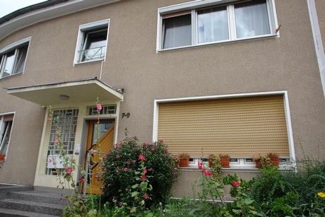 milchmaedchensiedlung