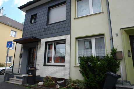milchmaedchensiedlung