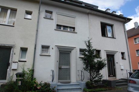 milchmaedchensiedlung
