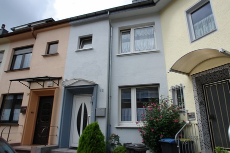 milchmaedchensiedlung