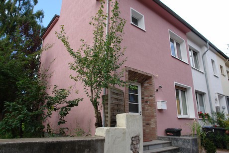 milchmaedchensiedlung