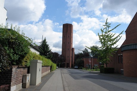 milchmaedchensiedlung