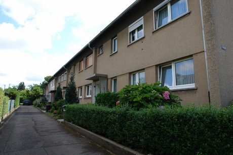 milchmaedchensiedlung