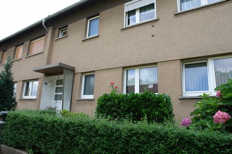 milchmaedchensiedlung