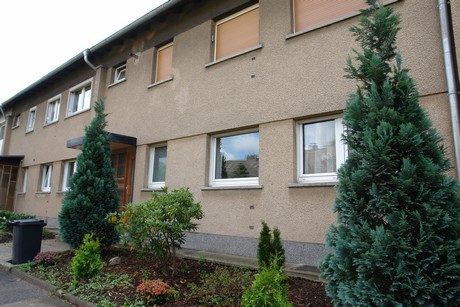 milchmaedchensiedlung