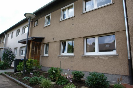 milchmaedchensiedlung
