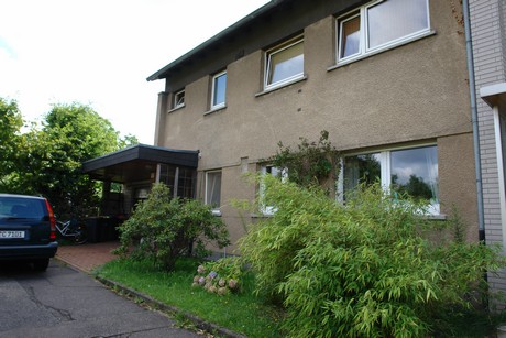 milchmaedchensiedlung