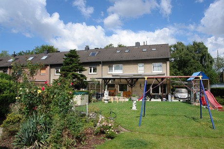 milchmaedchensiedlung