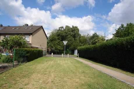 milchmaedchensiedlung