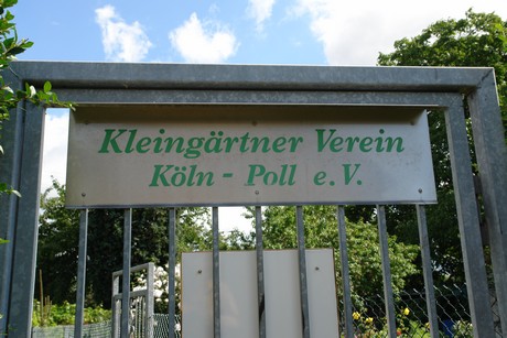 milchmaedchensiedlung