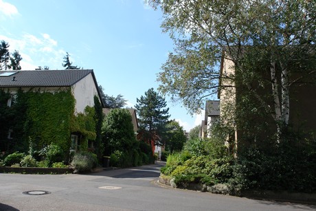 milchmaedchensiedlung