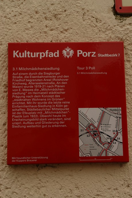 milchmaedchensiedlung