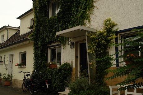 milchmaedchensiedlung