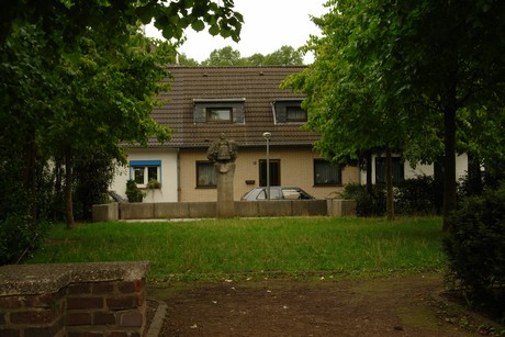 milchmaedchensiedlung