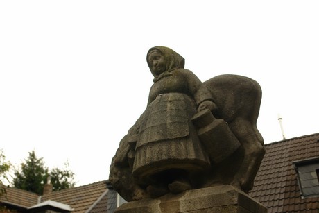 milchmaedchensiedlung