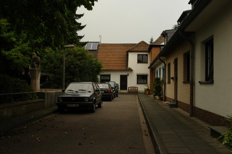 milchmaedchensiedlung