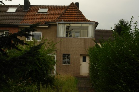 milchmaedchensiedlung