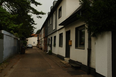 milchmaedchensiedlung