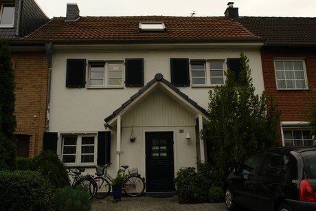 milchmaedchensiedlung