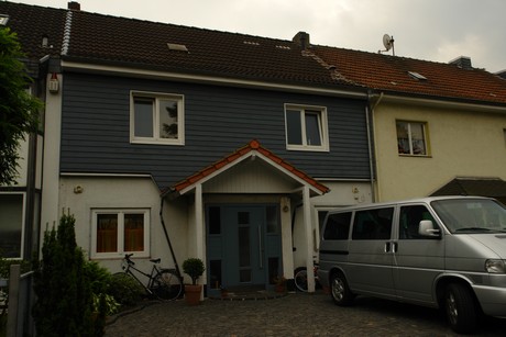 milchmaedchensiedlung