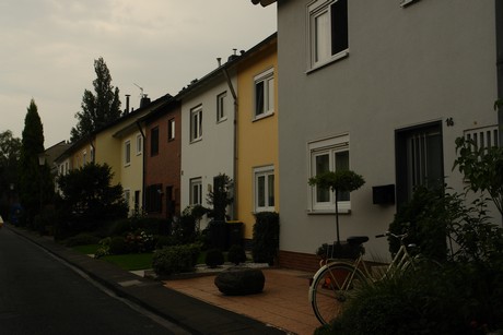 milchmaedchensiedlung
