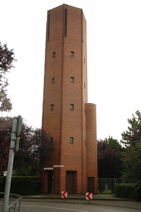 milchmaedchensiedlung