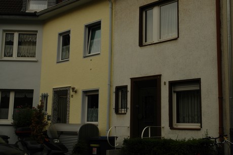 milchmaedchensiedlung