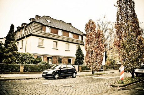 raderberg