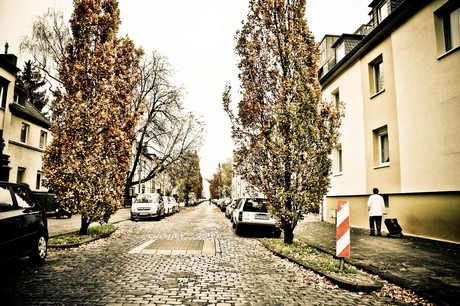 raderberg