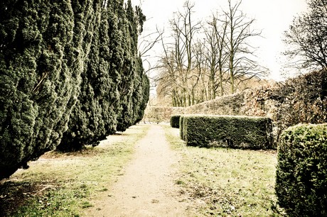 raderberg