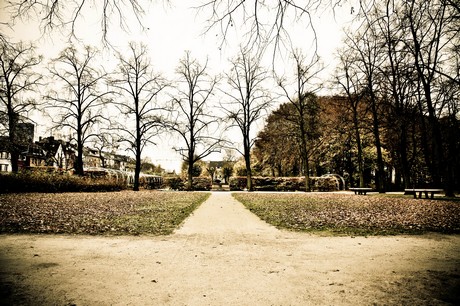 raderberg