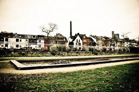 raderberg