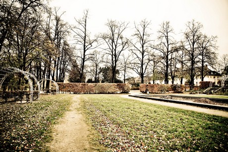 raderberg