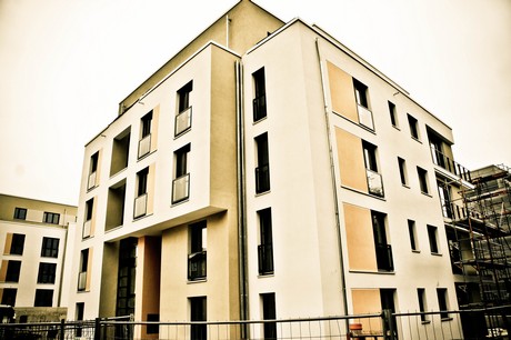raderberg