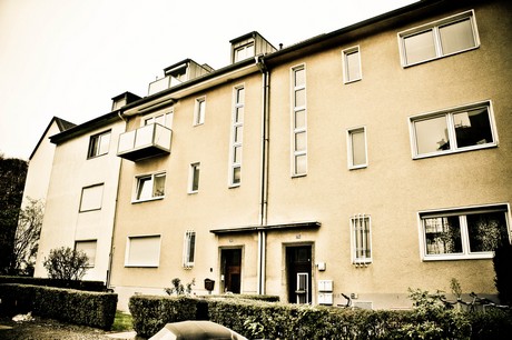 raderberg
