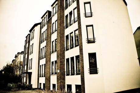 raderberg