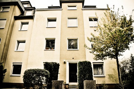 raderberg