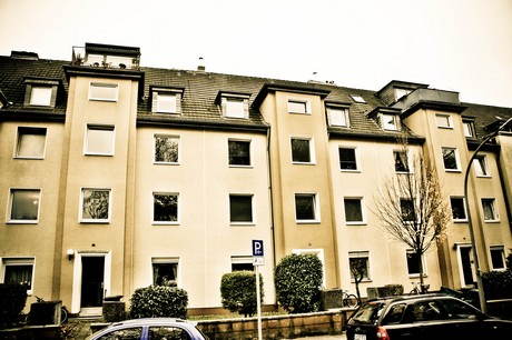 raderberg