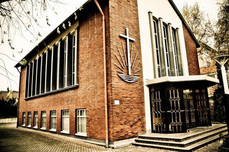raderberg