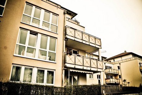 raderberg