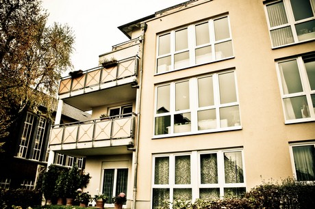 raderberg