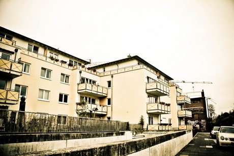 raderberg