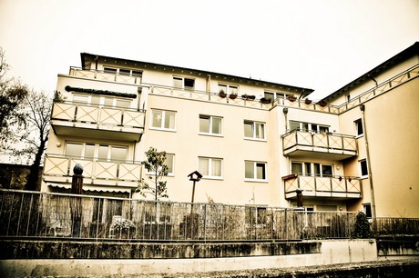 raderberg