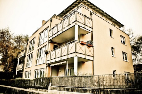 raderberg