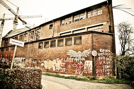raderberg