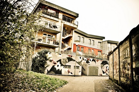raderberg