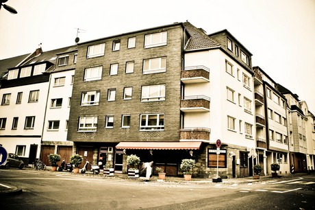 raderberg