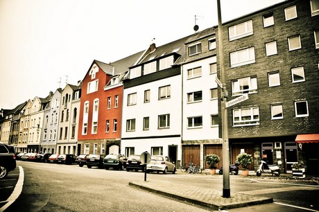 raderberg